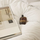Comme des Garçons 2 MAN Eau de Toilette 