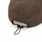 Mellow Clo Men's Everyday 3L Cap in Brown 