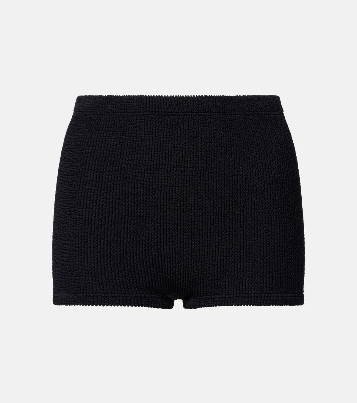 Hunza G Shorty bikini bottoms