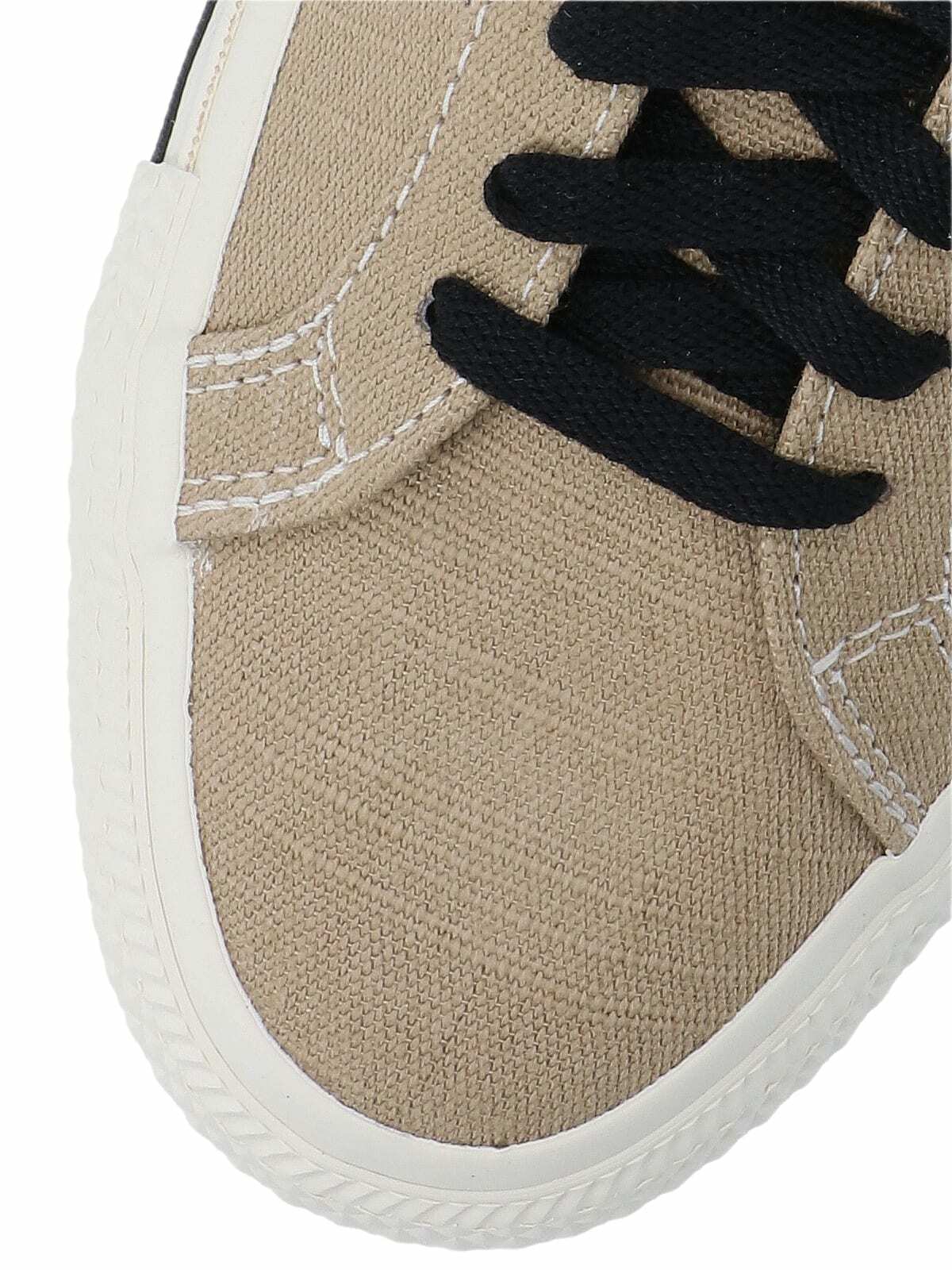 Converse cons One Star Pro Sneakers