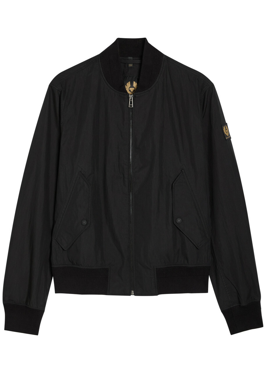 Belstaff H Racer Jacket Belstaff