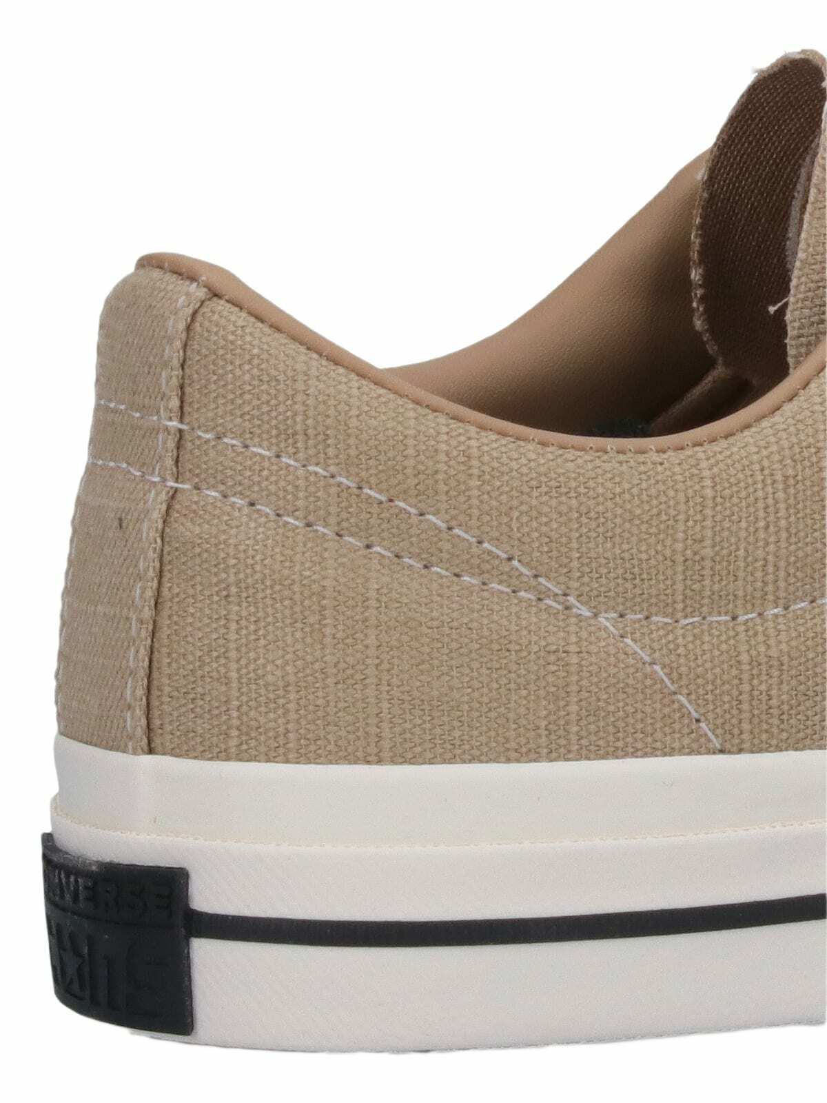 Converse cons One Star Pro Sneakers