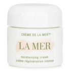 Moisturizing Cream by La Mer for Unisex - 2 oz Cream