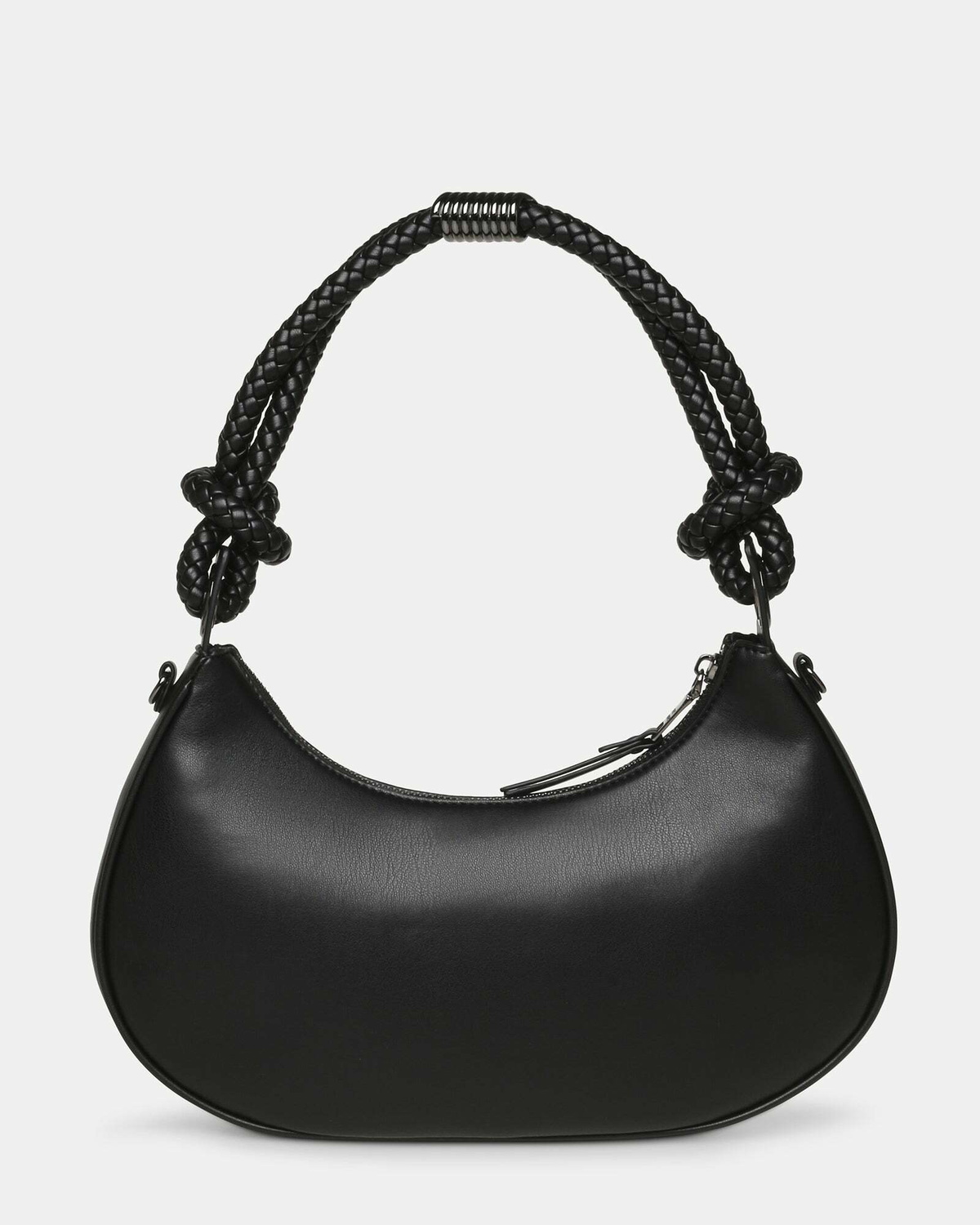 Steve Madden Bcarnie Bag in Black