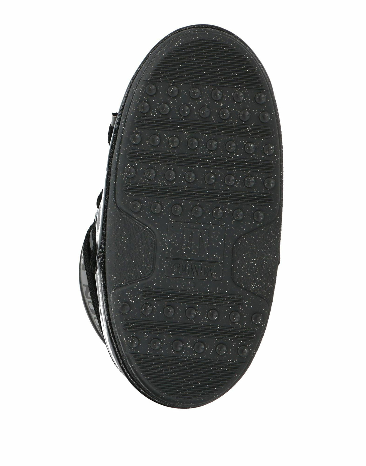 Moon Boot Womens Ankle boots in Black