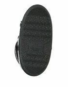 Moon Boot Womens Ankle boots in Black
