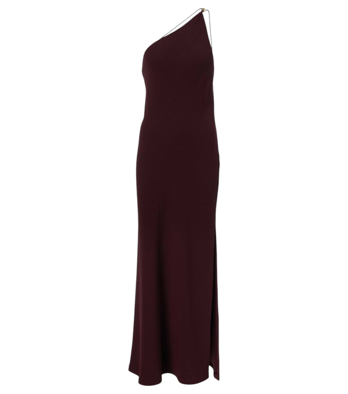 Vince Tie-waist maxi dress Vince