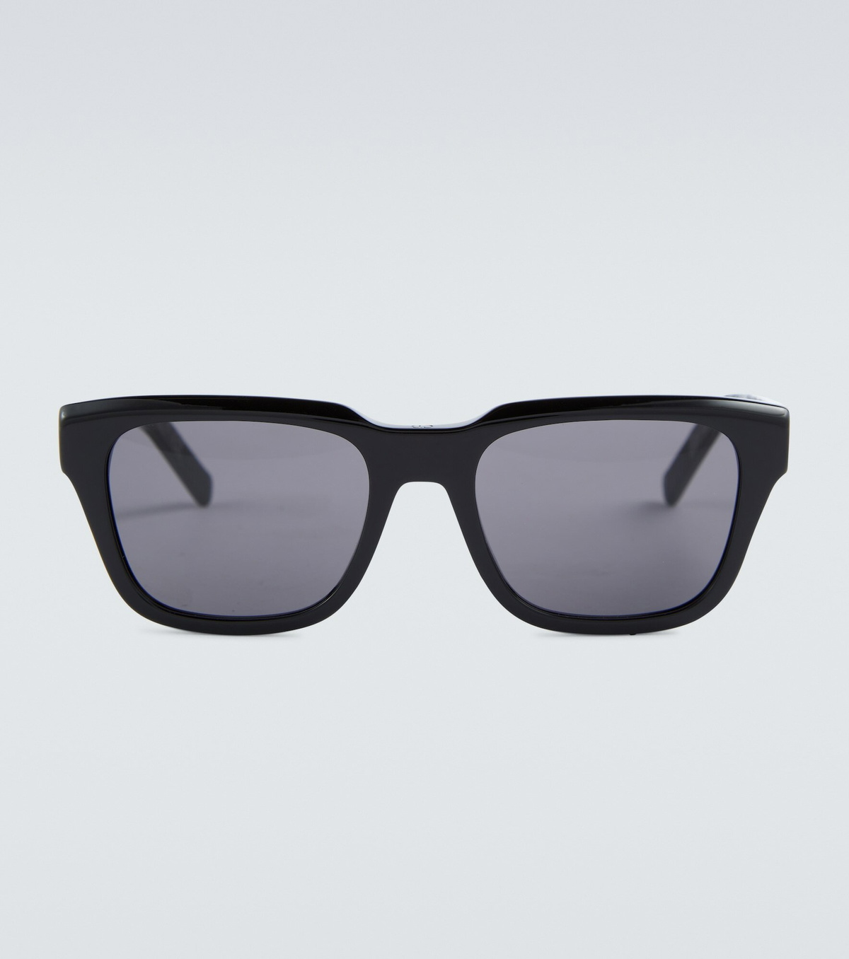 Dior Eyewear - DiorB23 S1I square sunglasses Dior Eyewear