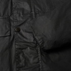 Barbour x Margaret Howell Spey Wax Jacket