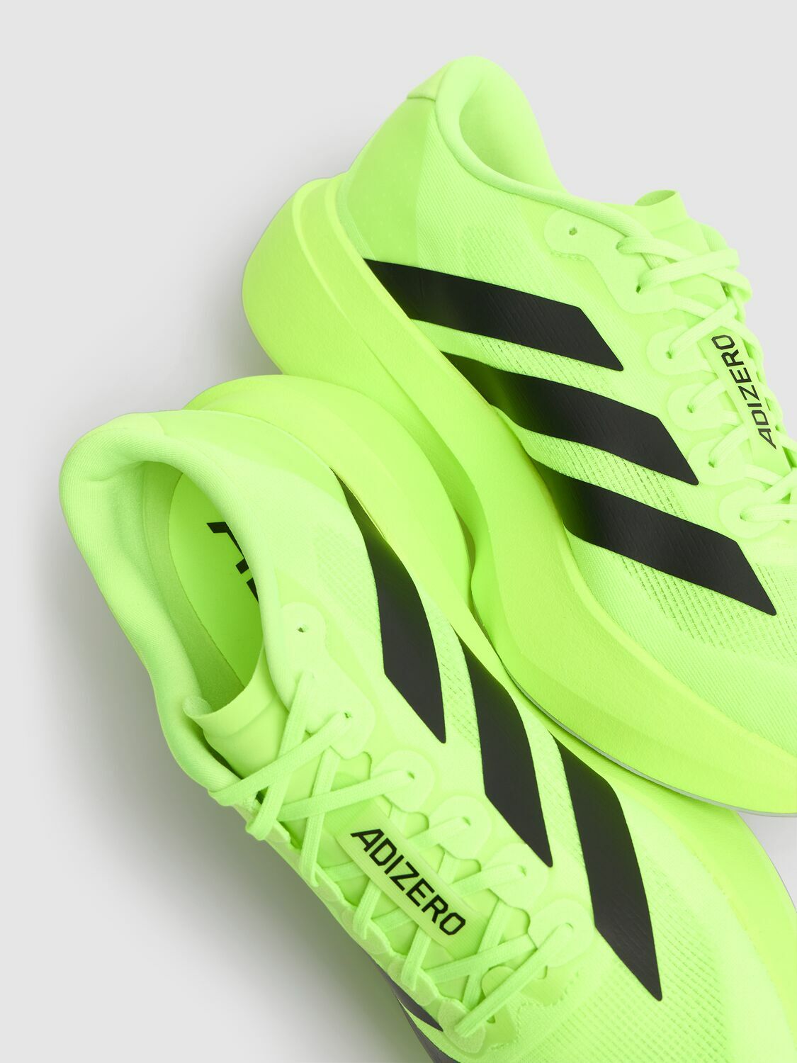 ADIDAS ORIGINALS Adizero Evo Sl Sneakers adidas Originals