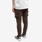 Represent Men's 247 Pant in Brown