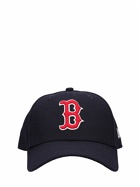 NEW ERA - Mlb The League Boston Cap