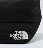 The North Face Nuptse padded tote bag
