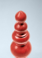 POLSPOTTEN Salt & Pepper Grinder