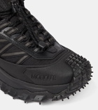 Moncler TrailGrip GTX sneakers