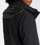 Moncler Grenoble Danses ski jacket