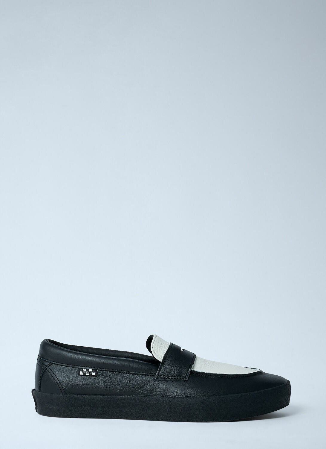 Vans Skate Loafers
