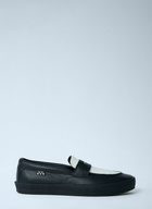 Vans Skate Loafers