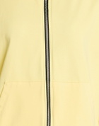 Shoe Womens Sweatshirt Pastel in Yellow