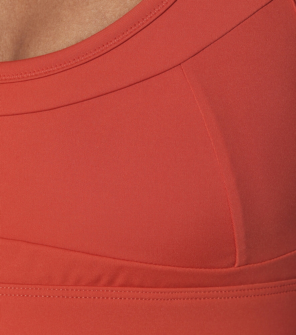 Edris Bra