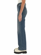 Haikure Jeans Korea
