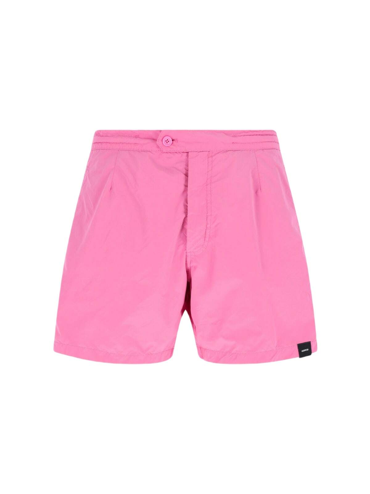 Aspesi caprese Ii Swim Shorts