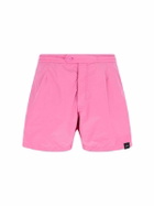 Aspesi caprese Ii Swim Shorts