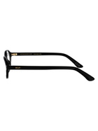 RETROSUPERFUTURE Numero 04 Sunglasses