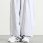 Comme des Garçons Homme Plus Men's x Nike Air Flymesh Rejuven8 Sne in White