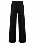 Vince. Womens Pants in Black