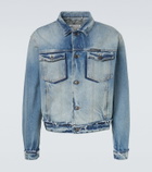 Maison Margiela Denim jacket