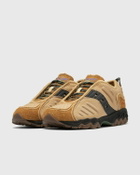 Saucony Originals MATRIX x Colour Plus orange Mens Lowtop