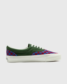 Vans Lx Era Reissue 95 Bmx Dougl Multi - Mens - Lowtop