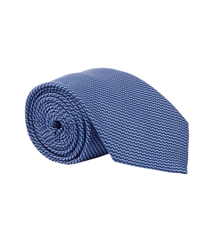 Photo: Giorgio Armani Silk tie