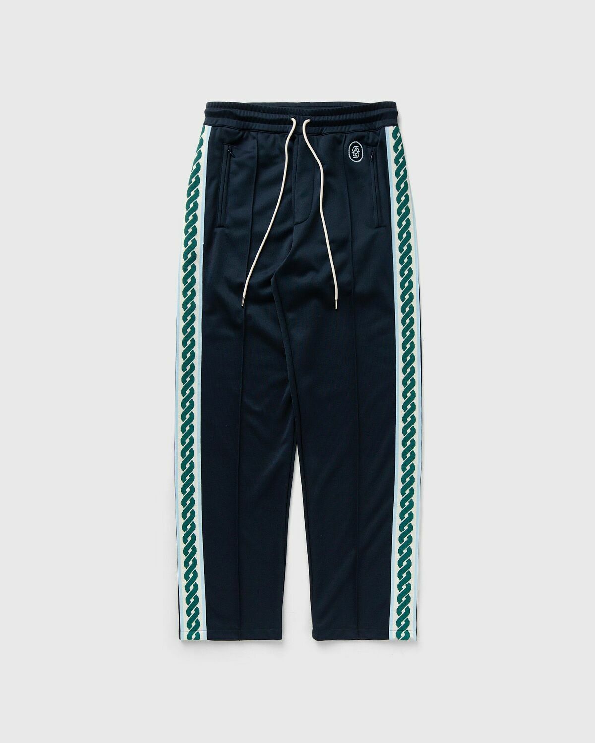 Drole De Monsieur - Man - Brown - Pants