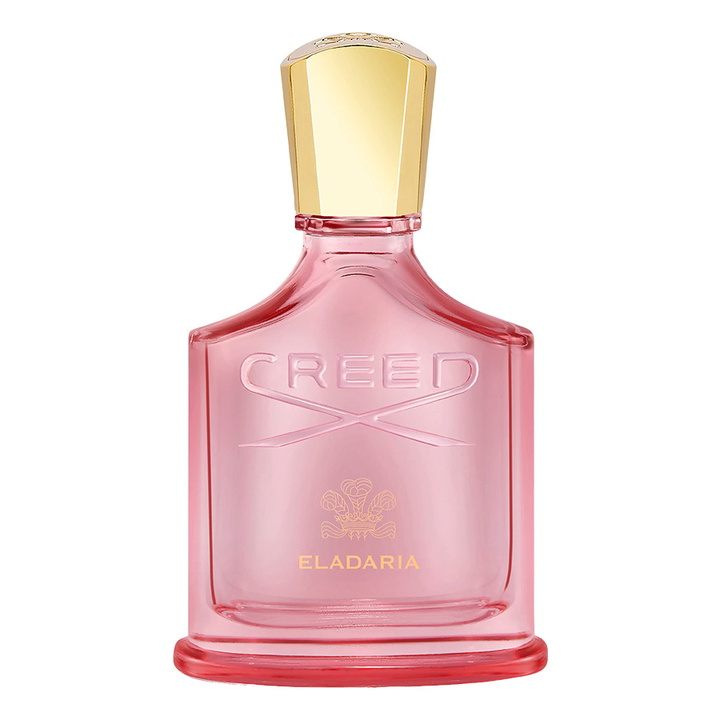 Photo: Creed Ladies Creed Eladaria EDP Spray 2.5 oz Fragrances 3508440004185