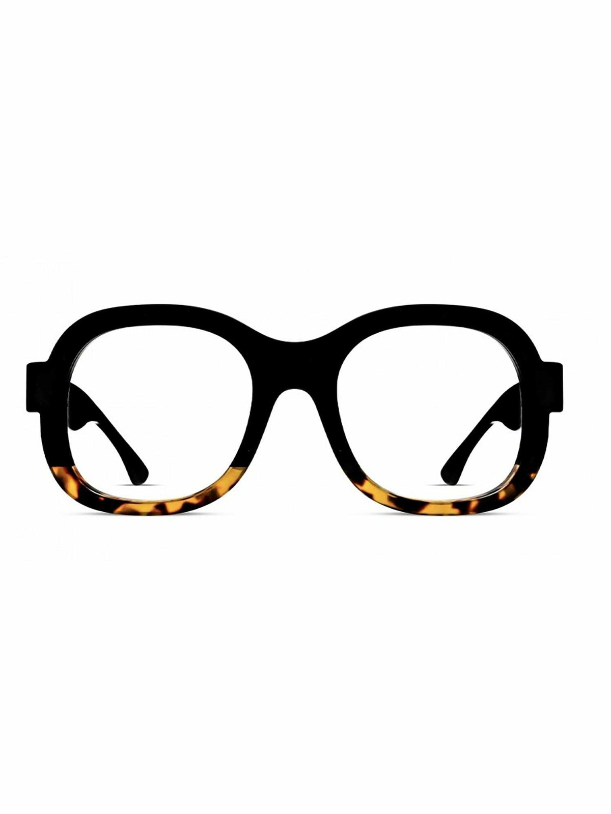Thierry Lasry FROSTY Eyewear