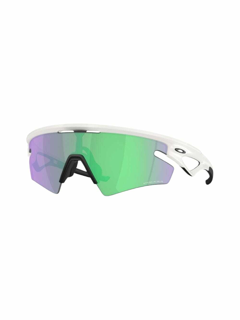 Oakley Sphaera - 9499 Sunglasses