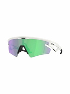 Oakley Sphaera - 9499 Sunglasses
