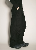 032c Overtime Cargo Pants