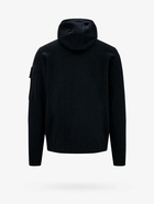 C.P.Company   Sweater Black   Mens