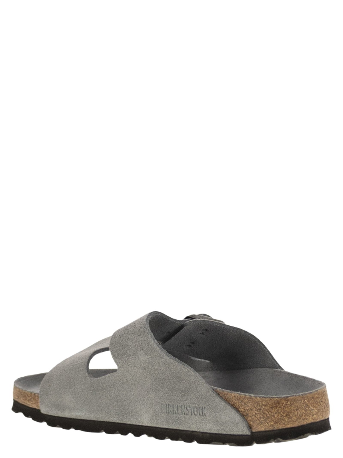 Birkenstock Arizona - Flat Sandal