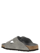 Birkenstock Arizona - Flat Sandal