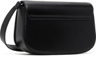 Diesel Black 1dr M Bag