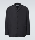 Jil Sander Padded jacket