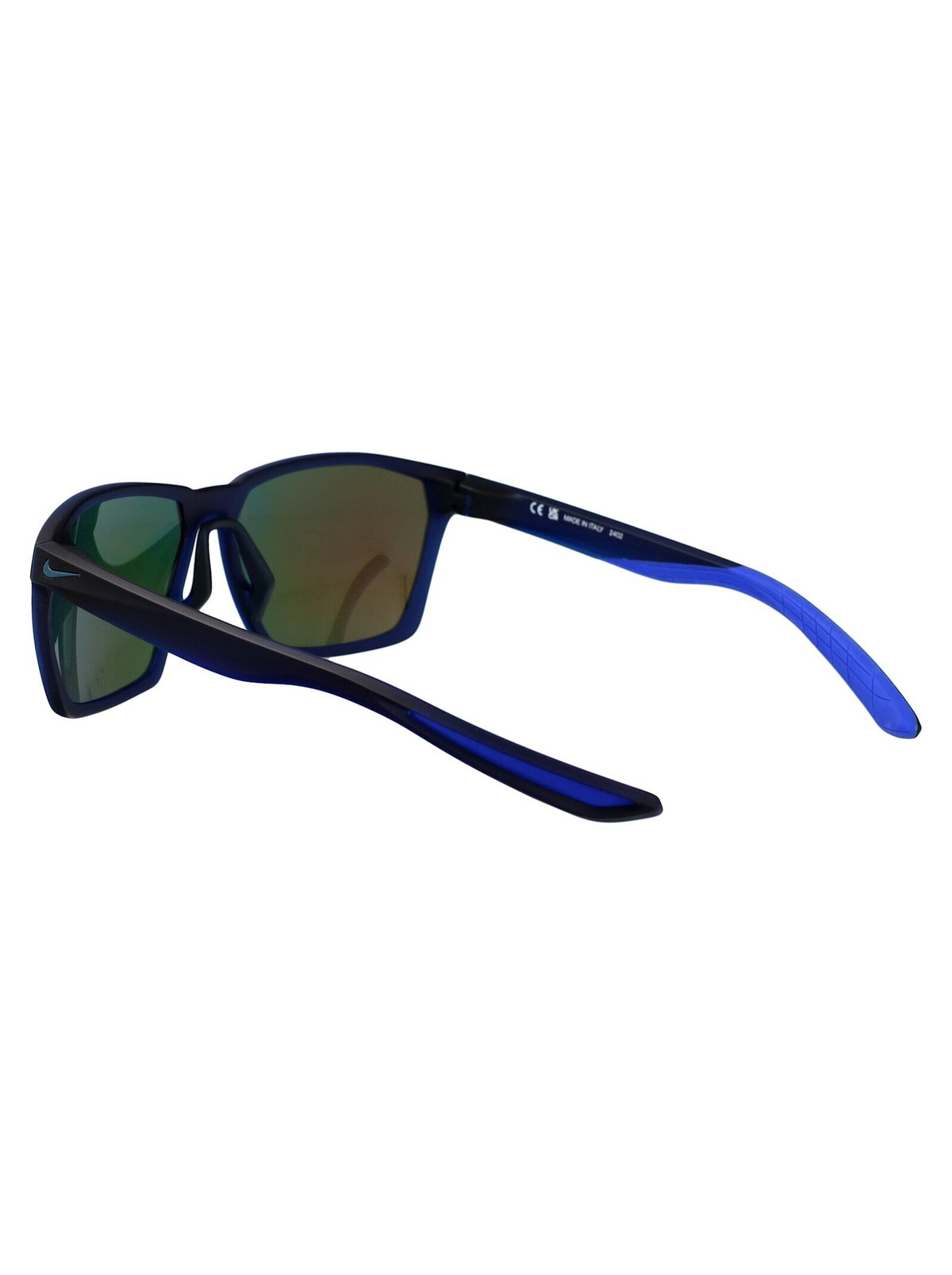 Nike Men's Maverick Rise E Sunglasses