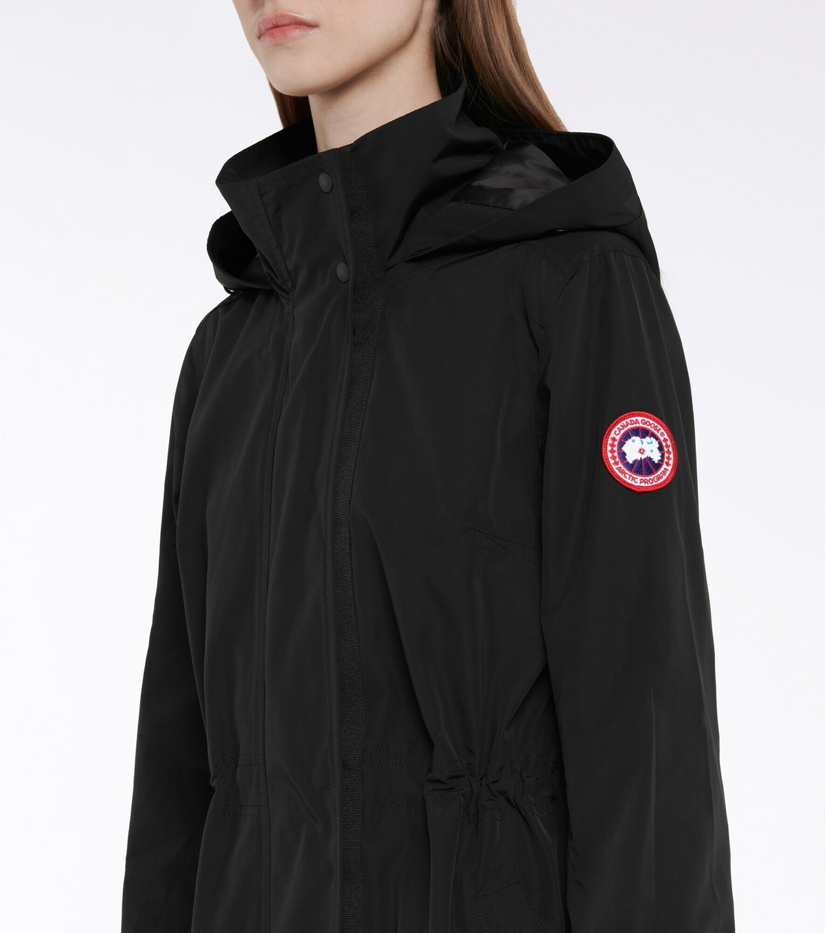Canada Goose - Belcarra coat Canada Goose