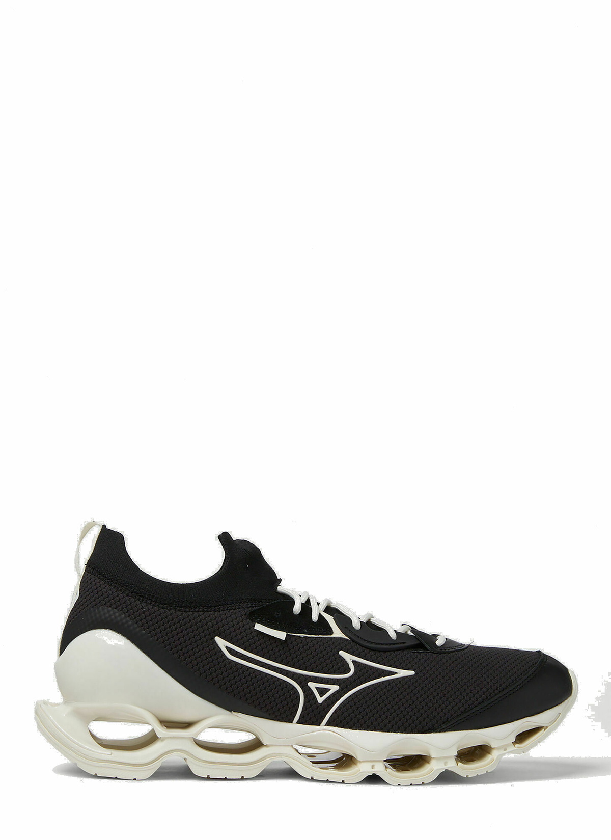 Novo store mizuno wave