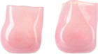 Completedworks Pink Thaw Tumblers