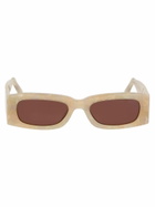 GCDS Gd0020 Sunglasses